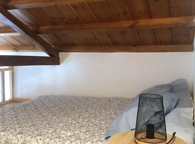 Case de vacanță Avgoustina's *